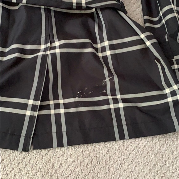 Ralph Lauren jacket - Picture 5 of 5